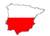 SOCIEDAD CIVIL LA BENÉFICA - Polski